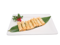 87  Mini croquette 8pc