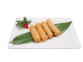 80 Nems vietnamiens