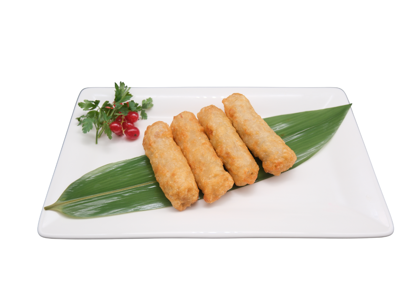 80 Nems vietnamiens
