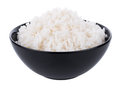 Riz nature