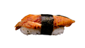 48 Nigiri Anguille