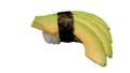 49 Nigiri Avocat
