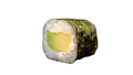 35Avocat cheese