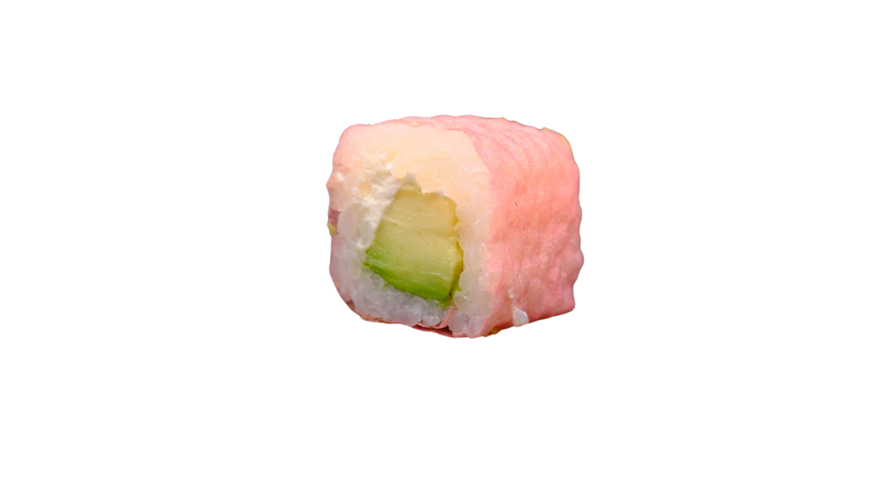 67  Avocat Cheese