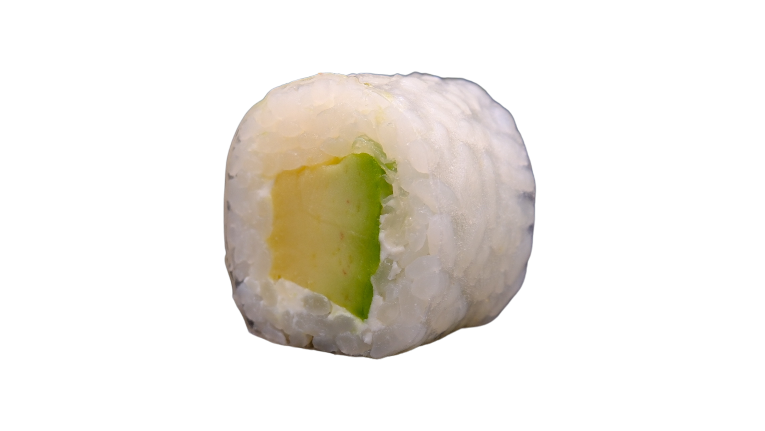 40Avocat Chesse