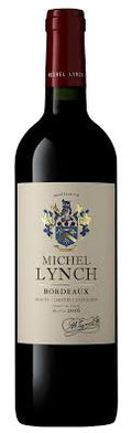 Bordeaux Michel Lynch
