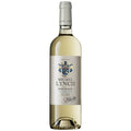 Bordeaux Michel Lynch