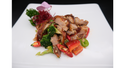 123 anard sauté façon Sichuan (pimenté)