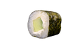 34Concombre cheese