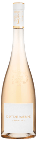 Cuvée Premium Côtes de Provence