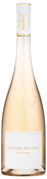 Cuvée Premium Côtes de Provence