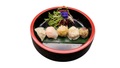 83 Dim Sum