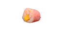 214 Ebi Mangue