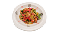 99 Filet de poulet noix de cajou