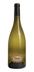 Grézan Chardonnay