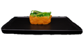 Gunkan Maki Inari Pockets