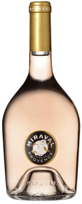 Miraval Côtes de Provence