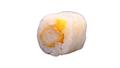 43Poulet Mangue