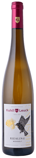 Riesling Wousselt Moselle