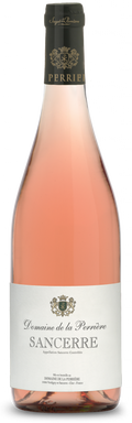 Sancerre Saget La Perrière
