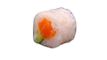 38Saumon Avocat