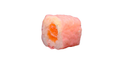 66 Saumon Cheese