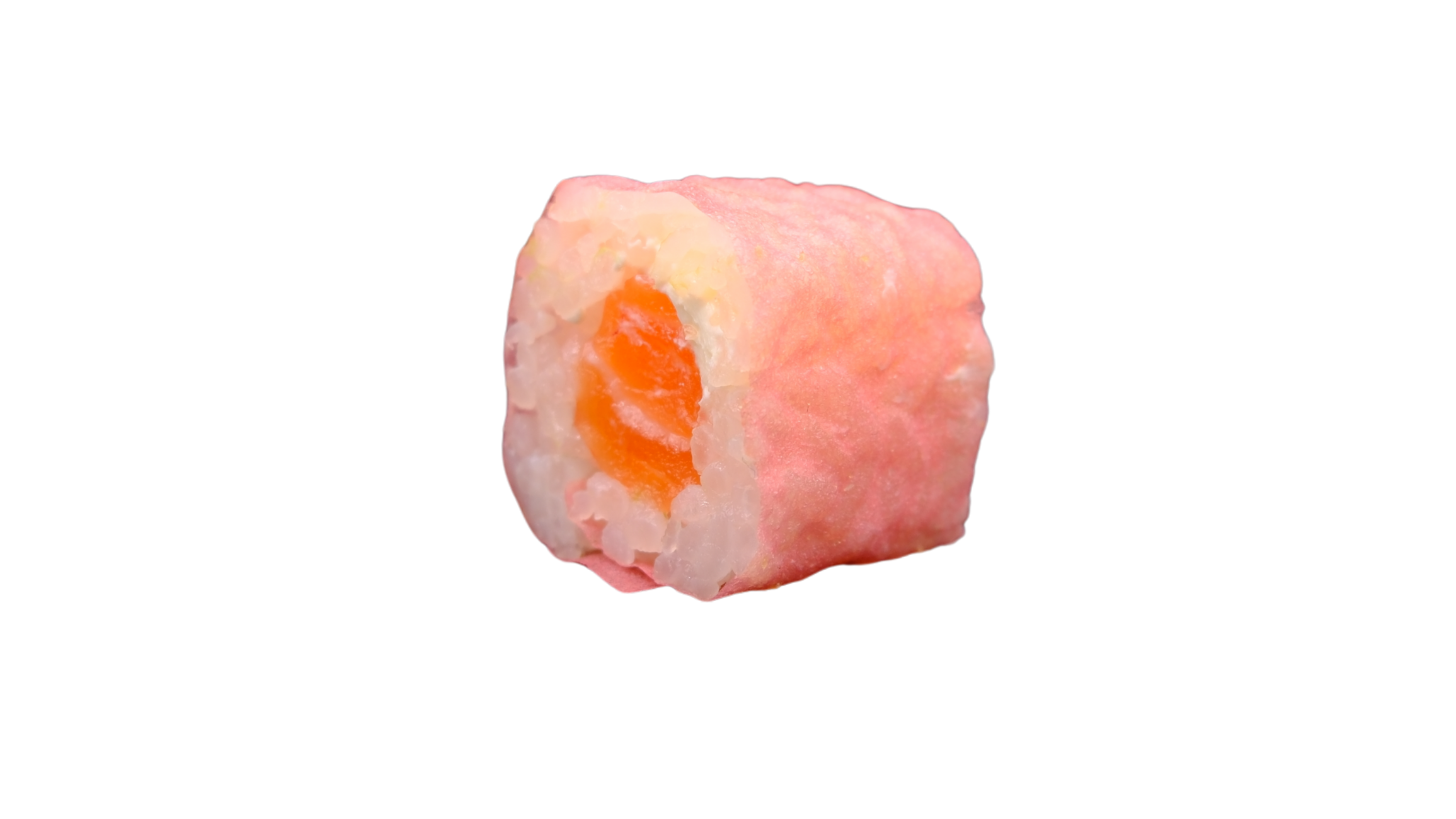 66 Saumon Cheese