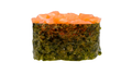 Gunkan Maki sumon