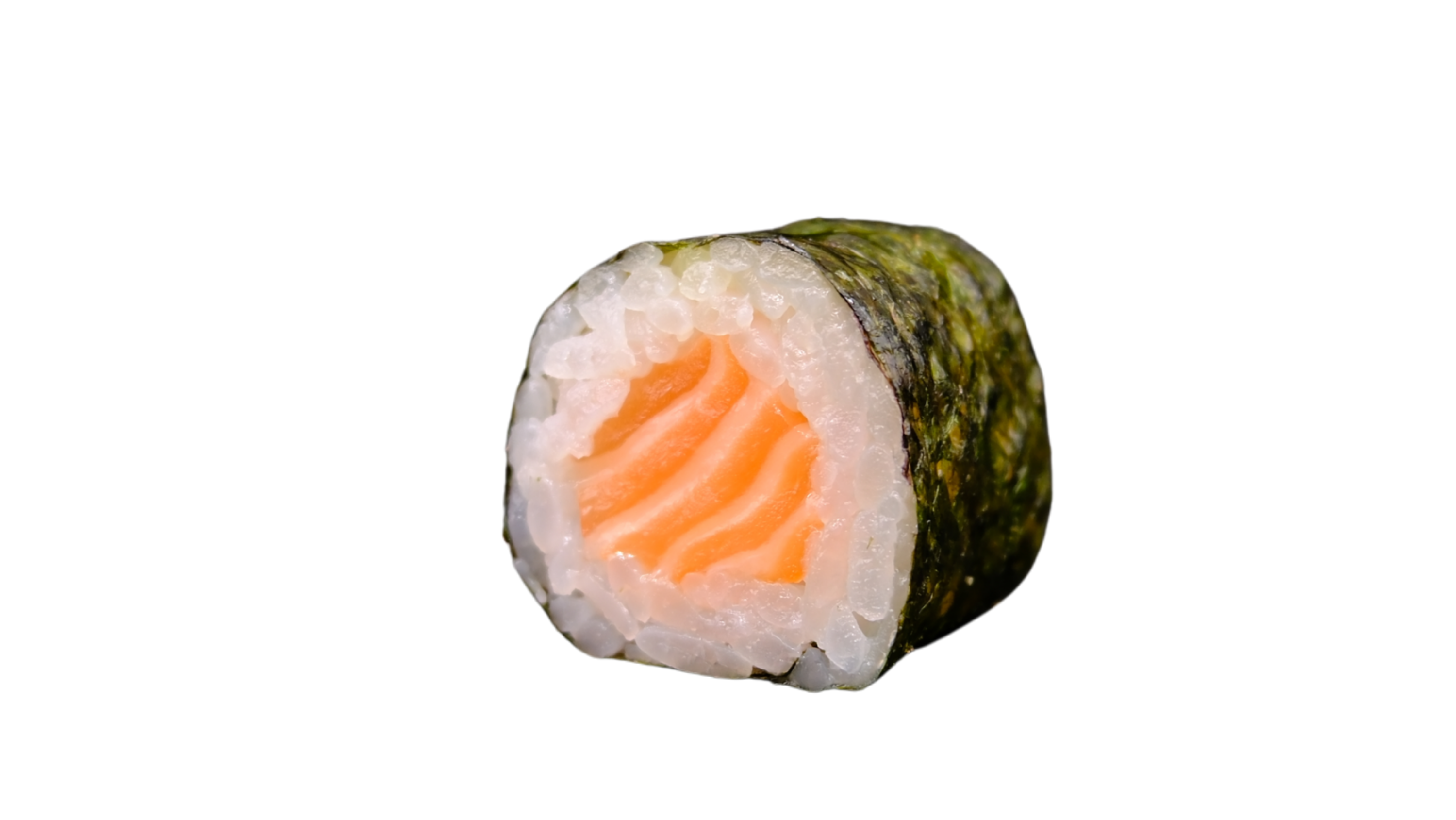 32Saumon