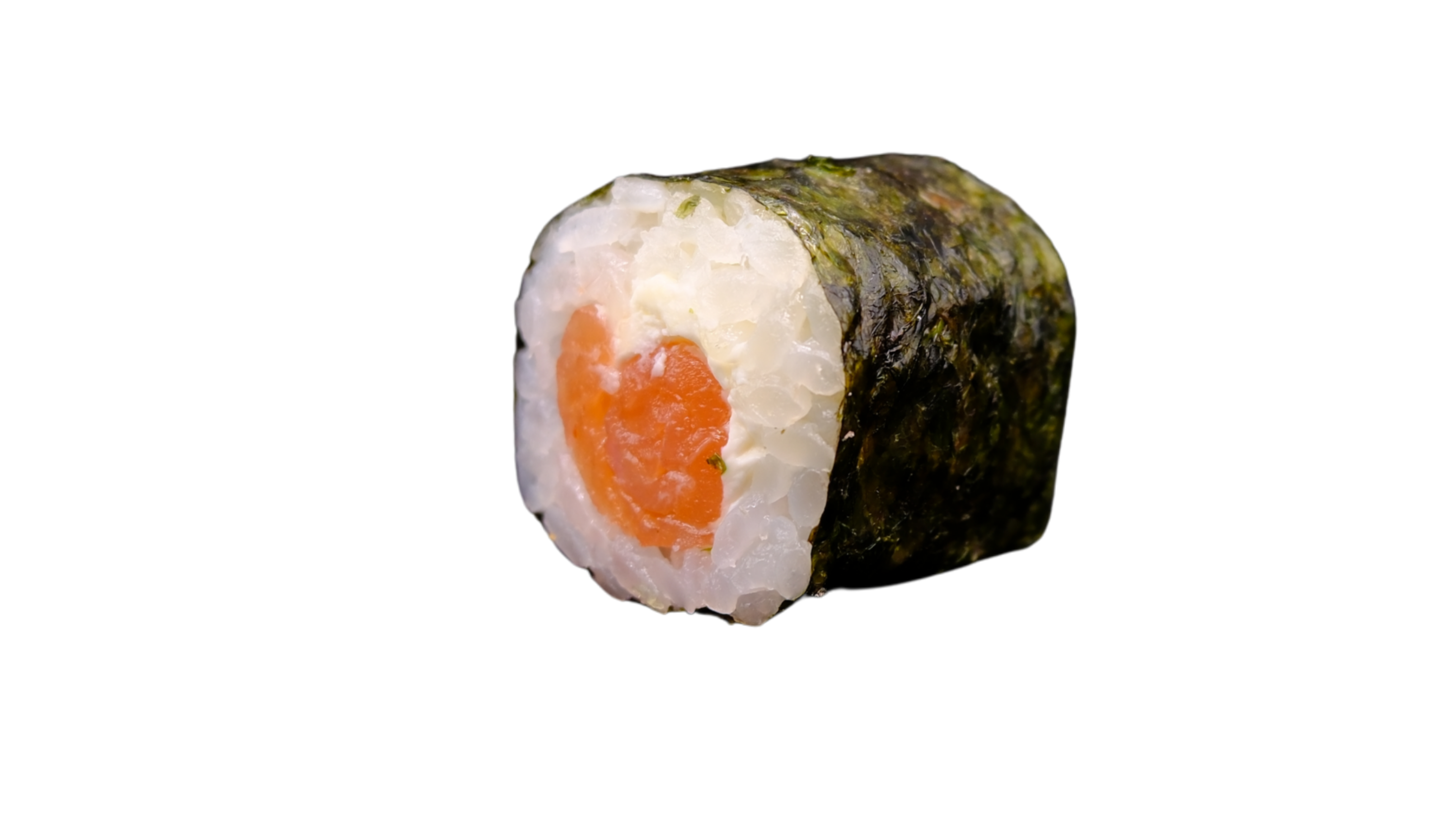 30 Saumon fumé cheese