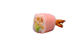69 Scampis Avocat
