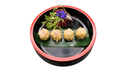 85 Siu Mai (au Porcc