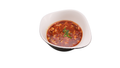175  Soupe au poivre oriental