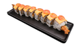 335 Tempura  Formage