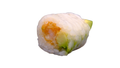 41Tempura concombre