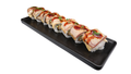 305a Campagne roll Thon Flambé Roll