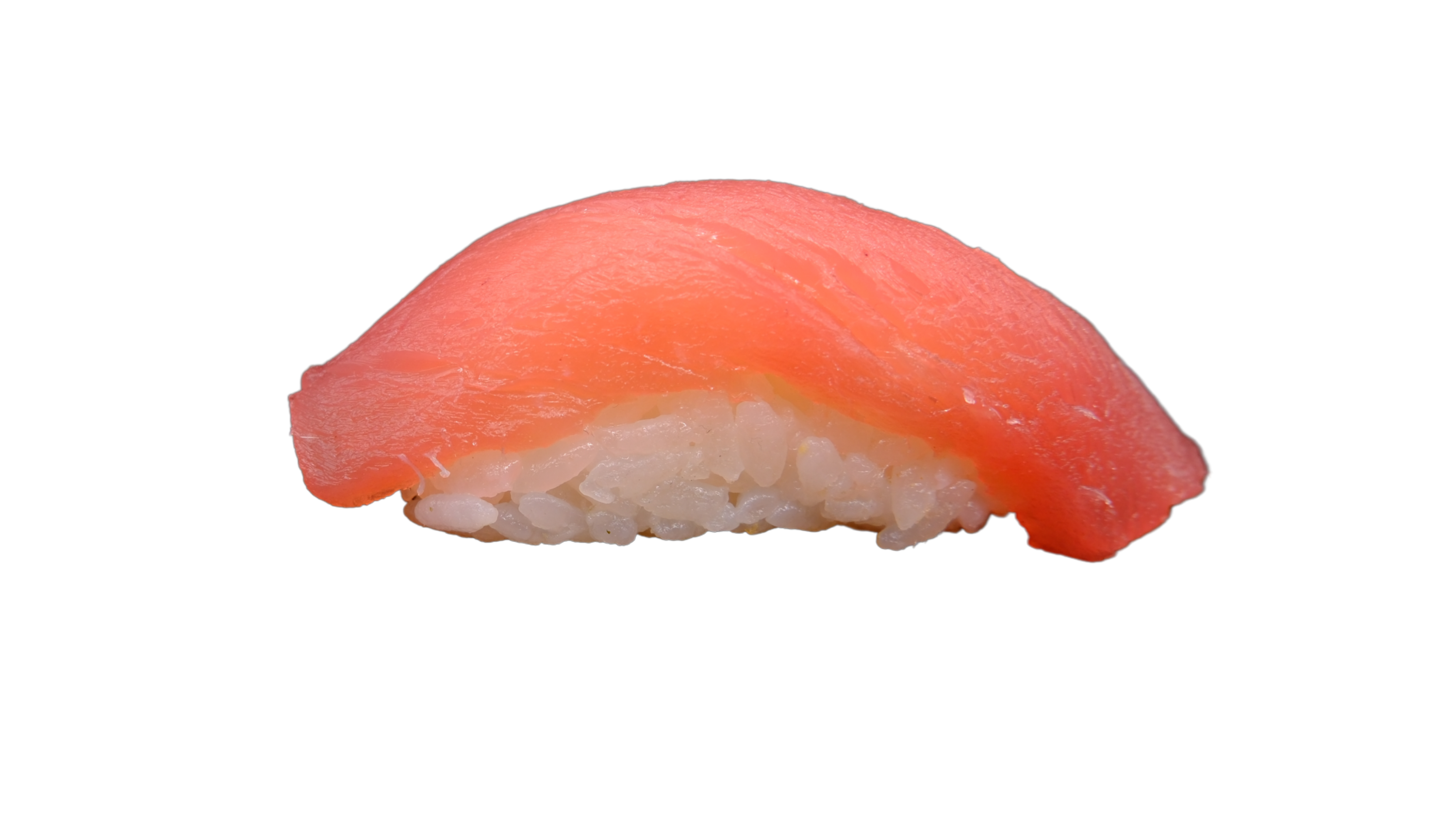 45 Nigiri Thon