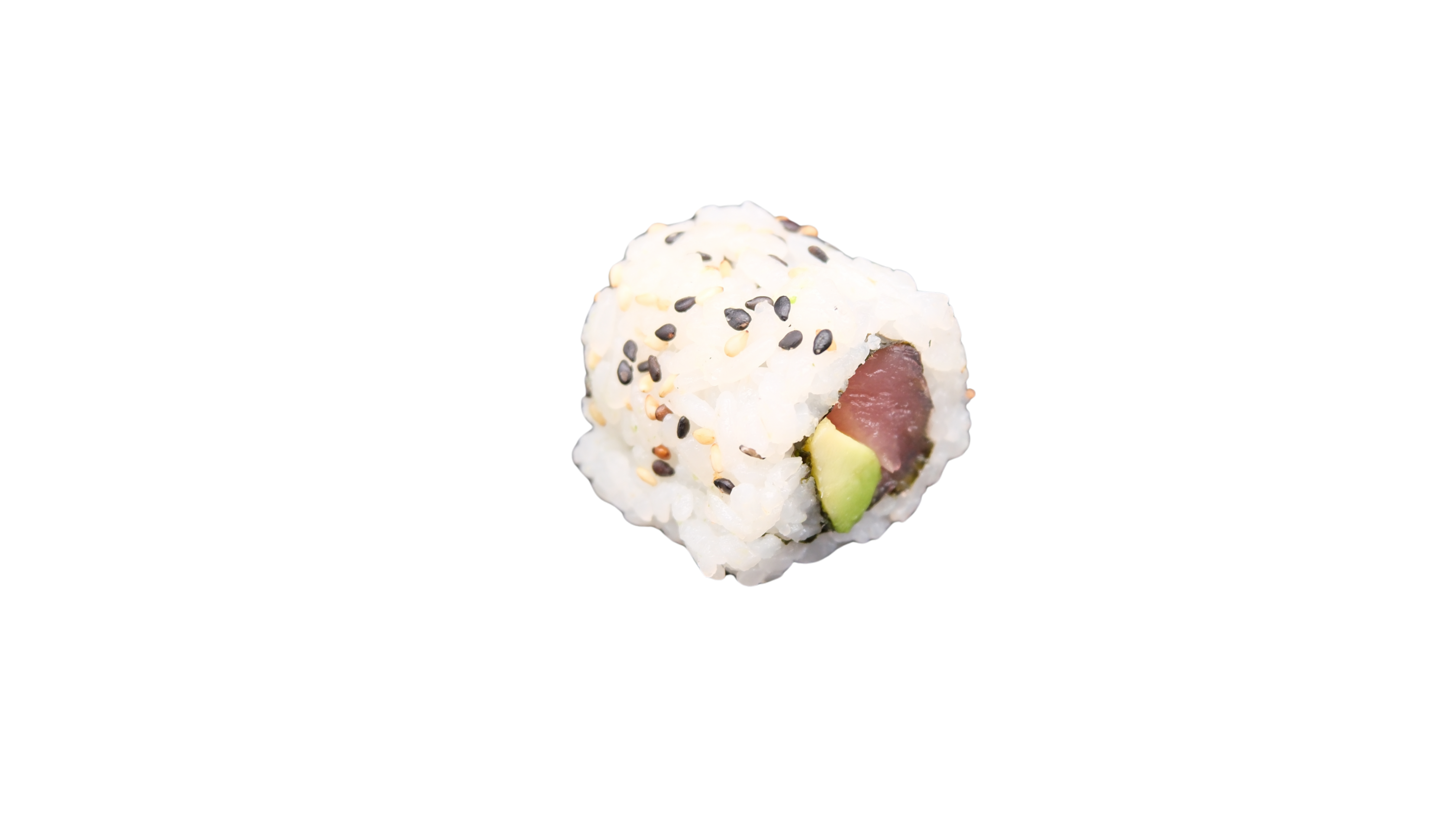 59 Scampis Avocat