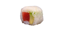 39Thon Avocat