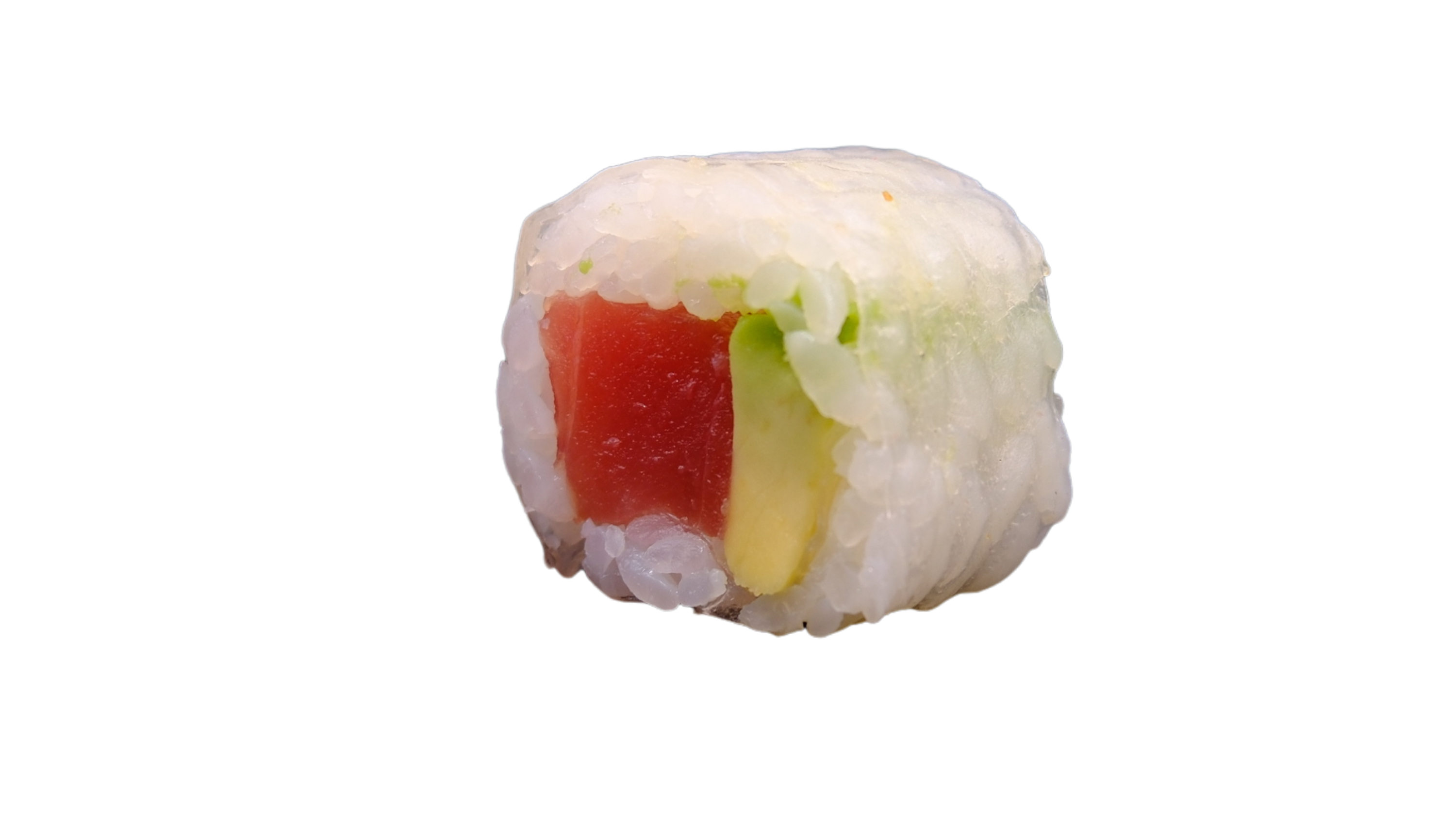 39Thon Avocat