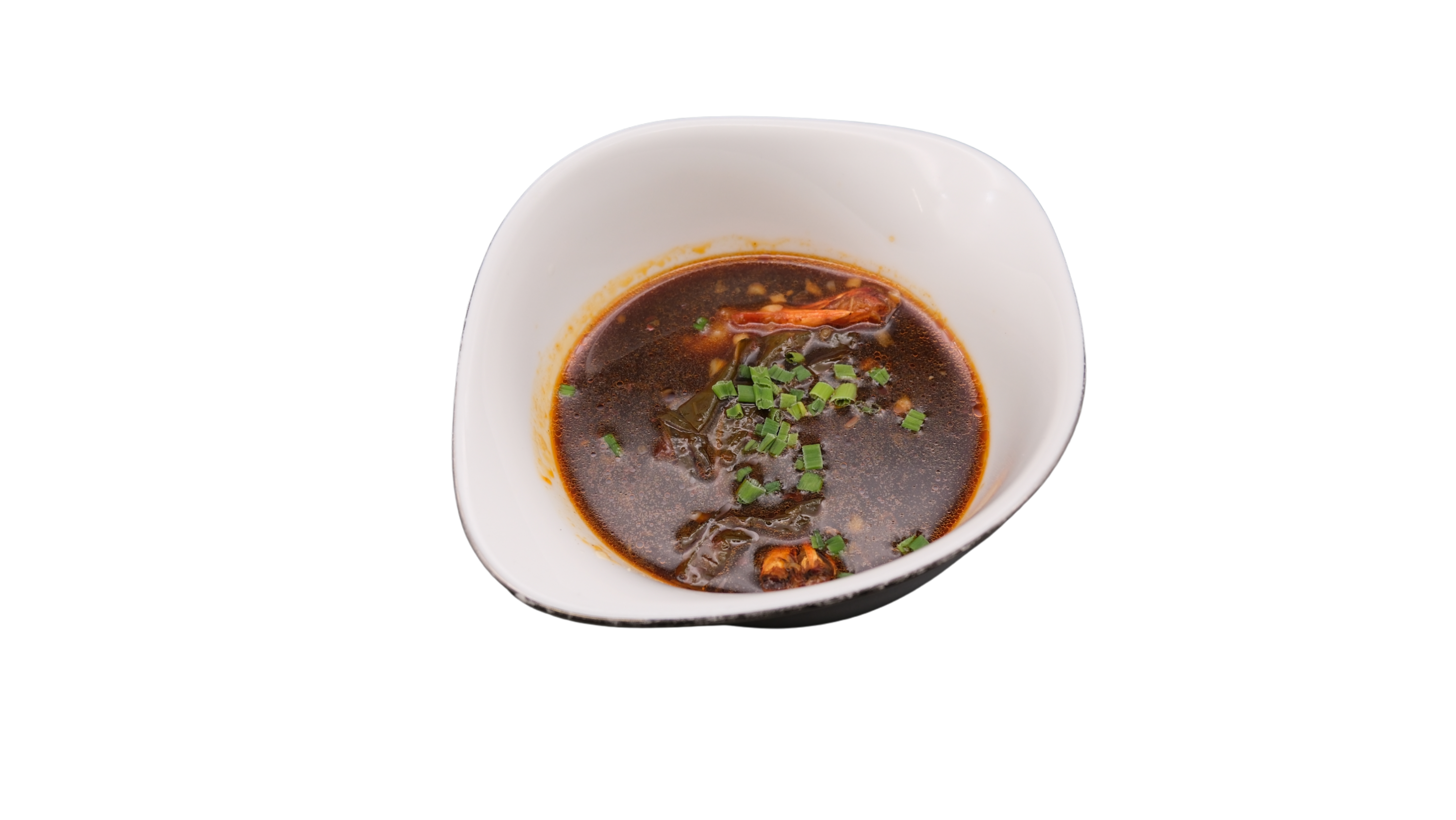 177  Tom Yam Kung