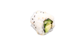 avocat comcombte