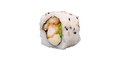 58 Saumon Avocat