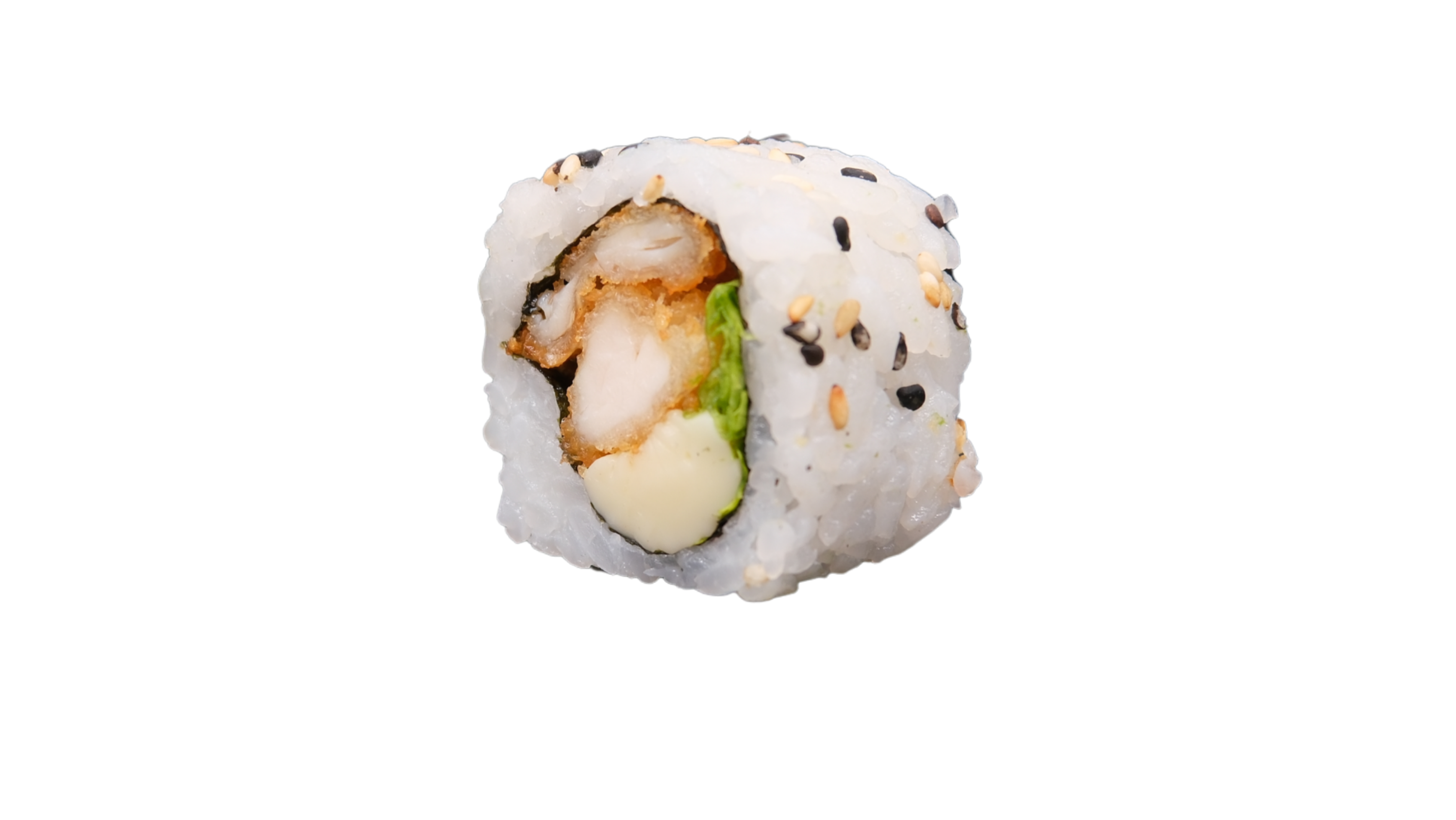 58 Saumon Avocat